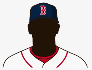 Boston Red Sox , Png Download - Pedro Martinez Red Sox Png, Transparent Png, Free Download