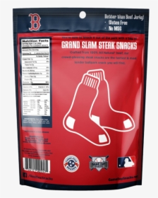 Boston Red Sox, HD Png Download, Free Download