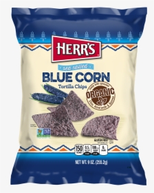 Herr's Chips, HD Png Download, Free Download