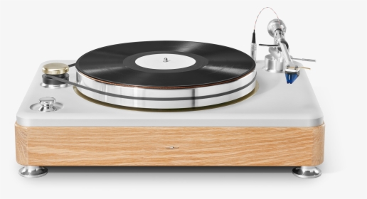 Best Record Player 2017, HD Png Download, Free Download