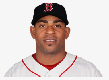 Yoenis Cespedes - Athlete, HD Png Download, Free Download