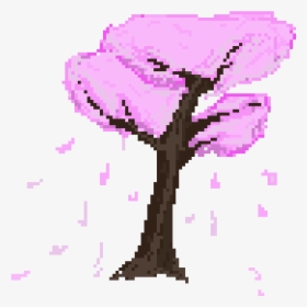 Cherry Blossom , Png Download, Transparent Png, Free Download