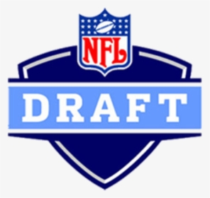 Nfl Draft Day 2017, HD Png Download, Free Download