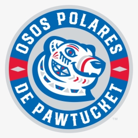 Osos Polares De Pawtucket, HD Png Download, Free Download