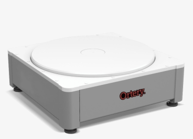 Ortery Photocapture 360m Turntable Great For Creating - Cooktop, HD Png Download, Free Download