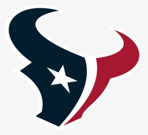 Logo Houston Texans, HD Png Download, Free Download