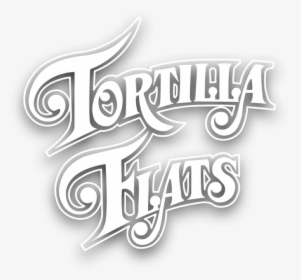 Calligraphy, HD Png Download, Free Download