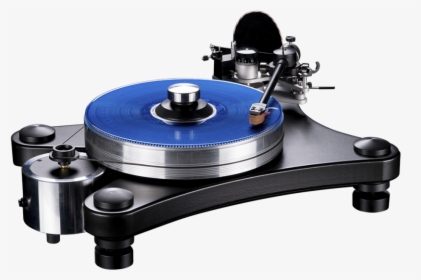 Stove , Png Download - Prime Turntable Vpi, Transparent Png, Free Download