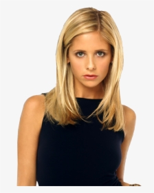 Buffy The Vampire Slayer Png, Transparent Png , Png, Png Download, Free Download