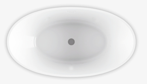 Evanescence Oval 7440 - Bathroom Sink, HD Png Download, Free Download