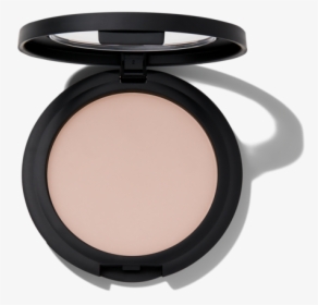 Eye Shadow, HD Png Download, Free Download
