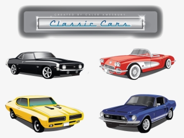 Vintage Cars, Casino, Vv-47, Images - Car Club, HD Png Download, Free Download