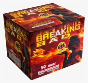 Breaking Bad"  Title="breaking Bad - Carton, HD Png Download, Free Download