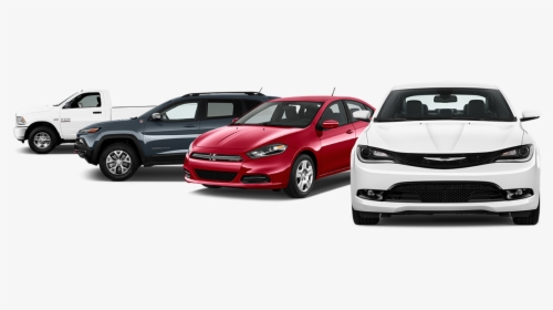 C200 Chrysler 2015 White, HD Png Download, Free Download