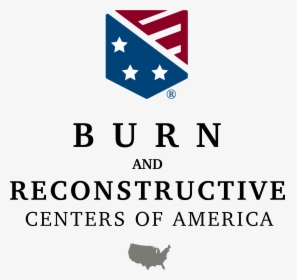 Berglund Construction, HD Png Download, Free Download
