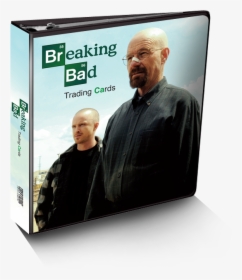 Breaking Bad Season 1, HD Png Download, Free Download