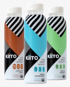 Limited Time Offer - Kiito Drink, HD Png Download, Free Download