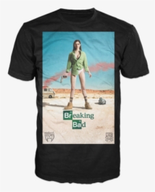 Skateboarding, HD Png Download, Free Download