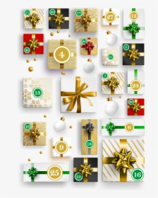 Clip Art, HD Png Download, Free Download