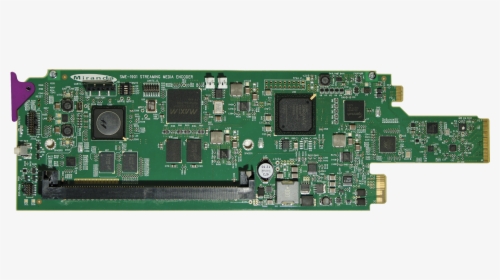 Motherboard , Png Download - Electronic Component, Transparent Png, Free Download