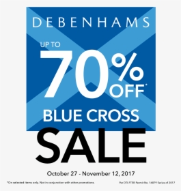 Debenhams, HD Png Download, Free Download