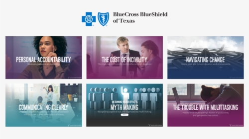 Bluecrossblue Shield Workshop - Poster, HD Png Download, Free Download