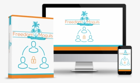 Clip Art, HD Png Download, Free Download