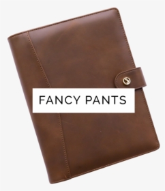 Wallet, HD Png Download, Free Download