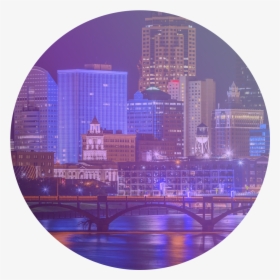 Desmoines - Des Moines, HD Png Download, Free Download