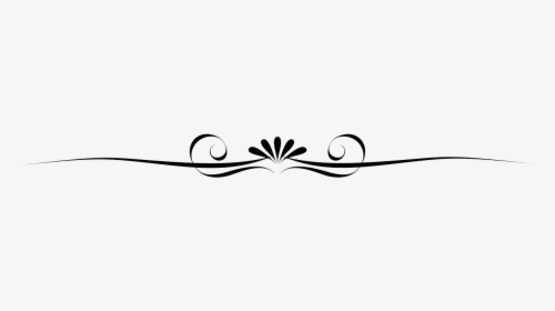 Clip Art, HD Png Download, Free Download