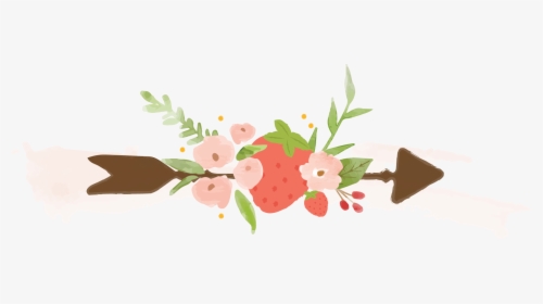 Clip Art, HD Png Download, Free Download