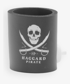 Haggard Pirate, HD Png Download, Free Download