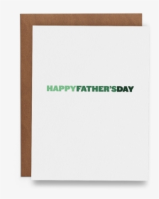 Happy Father"s Day Ombre - New Years Eve Clip Art, HD Png Download, Free Download