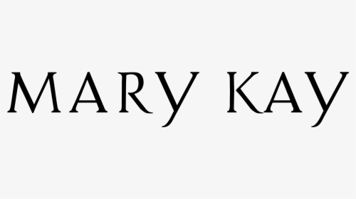 Mary Kay, HD Png Download, Free Download