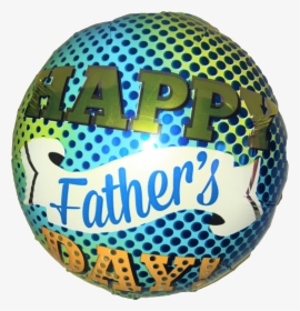 "happy Fathers Day, HD Png Download, Free Download