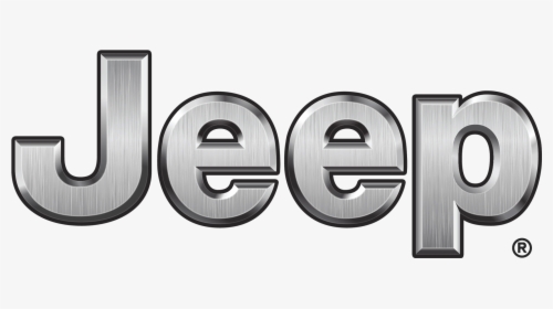 Halo Headlights For Jeep Commander - Logo Jeep, HD Png Download, Free Download