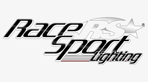 Race Sport, HD Png Download, Free Download