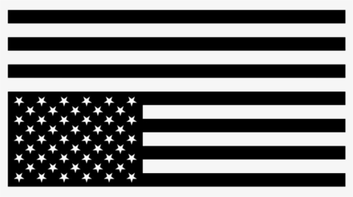 American Flag K9 Decal, HD Png Download, Free Download