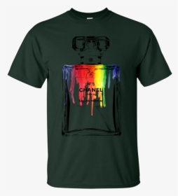 T Shirt Gucci Roblox Hd Png Download Kindpng - roblox shirt gucci
