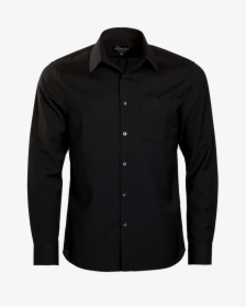 Long-sleeved T-shirt, HD Png Download, Free Download