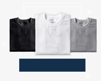 Sweater Vest, HD Png Download, Free Download
