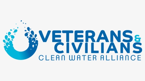 Veterans & Civilians Clean Water Alliance - Graphics, HD Png Download, Free Download