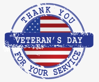 Veterans Day Deals By State - Happy Veterans Day 2019, HD Png Download, Free Download
