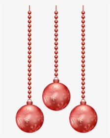 Christmas Baubles Bauble Holidays Free Photo - Christmas Bauble Download, HD Png Download, Free Download