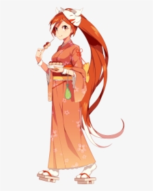 Cartoon, HD Png Download, Free Download