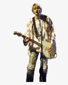 ““ Kurts Cigarettes Easter And Birthday Edits - Transparent Kurt Cobain Png, Png Download, Free Download