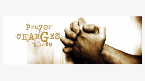 Personal Prayer Of Jesus, HD Png Download, Free Download