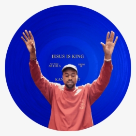 Kanye, HD Png Download, Free Download