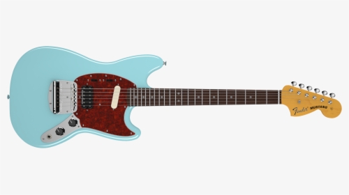 Squier Jazz Bass Classic Vibe 60, HD Png Download, Free Download