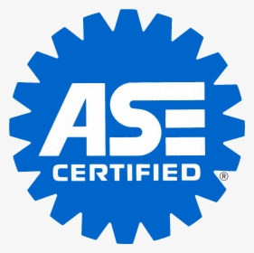 Alonsos Auto Repair Since - Ase Certified, HD Png Download, Free Download